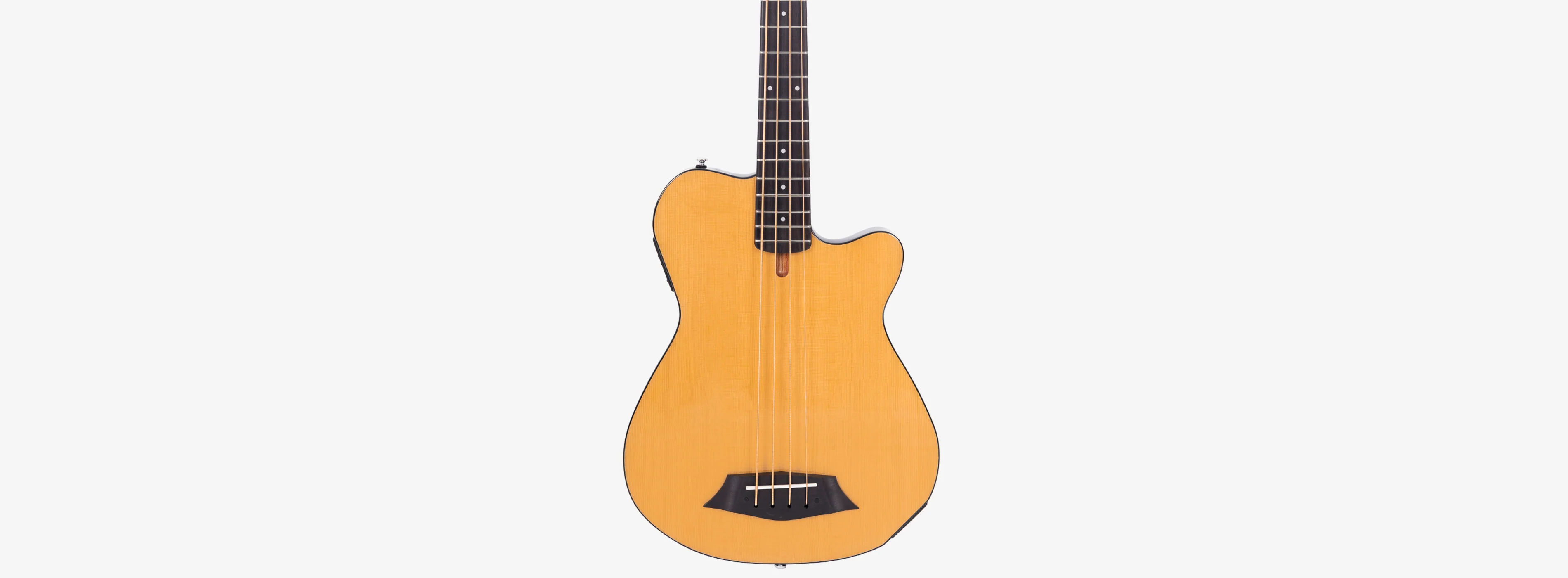 Sire Marcus Miller GB5 4-String - Image 4