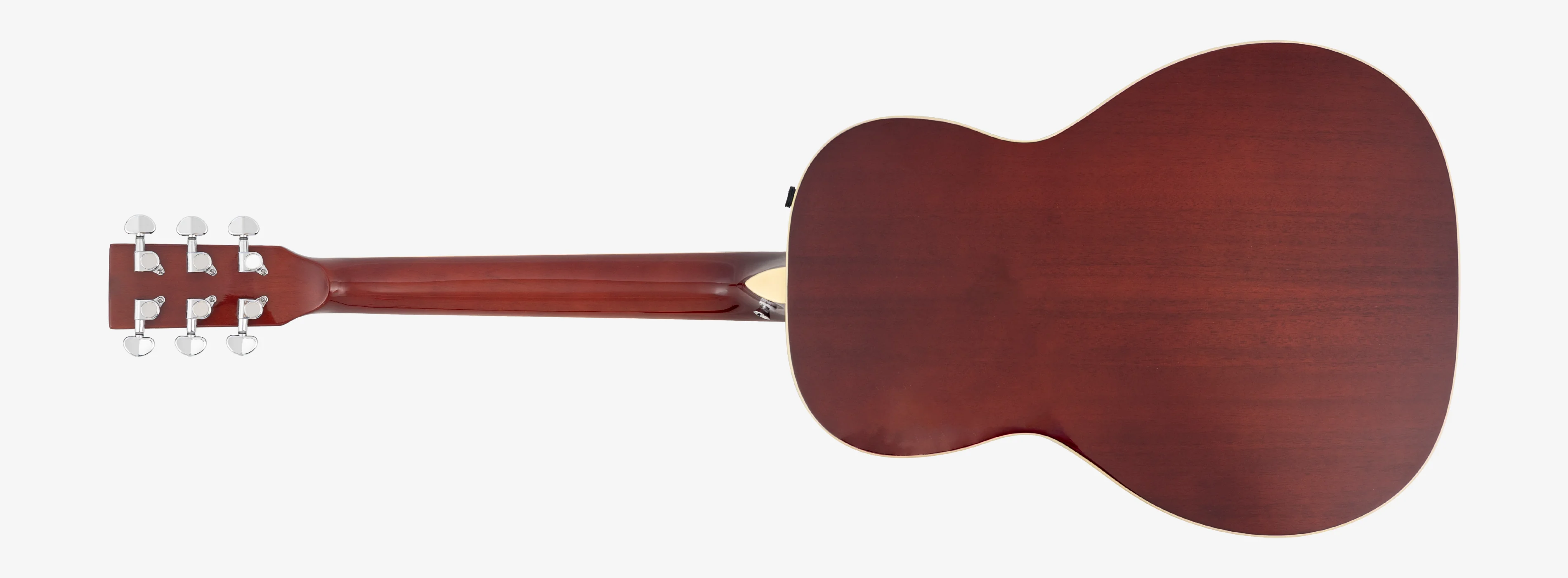 Sire Larry Carlton A3 Parlor - Image 9