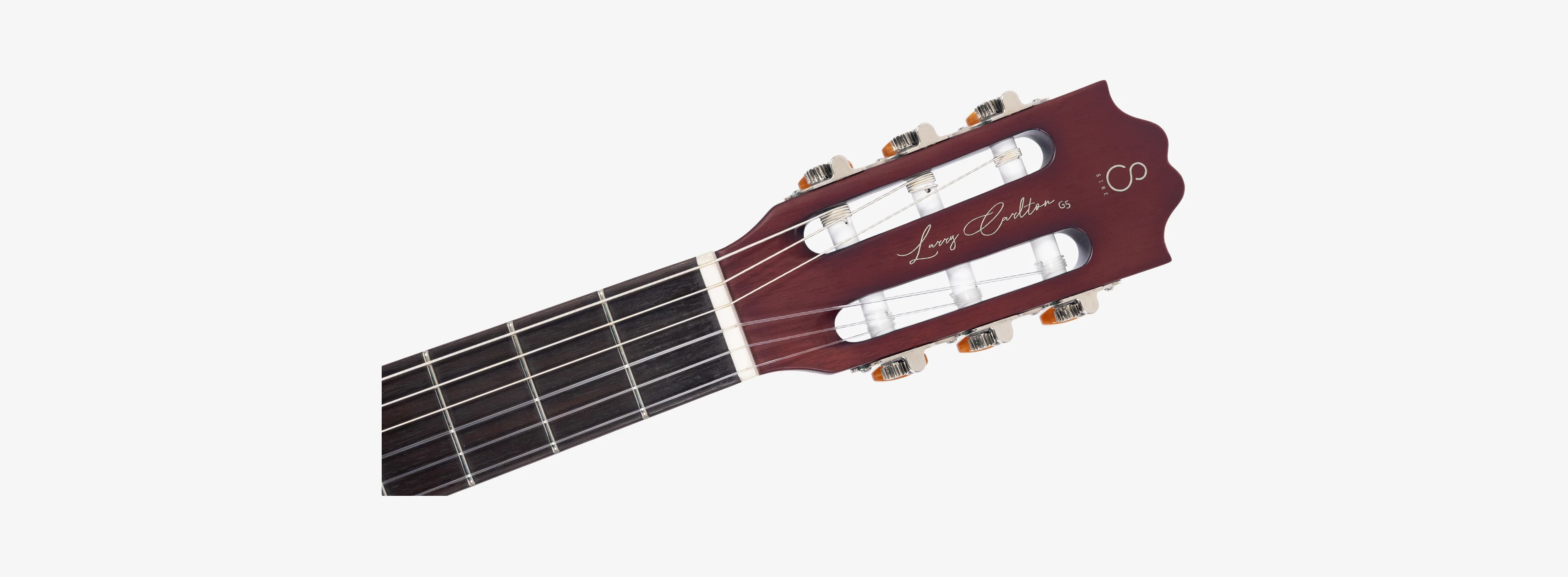 Sire Larry Carlton G5N - Image 14