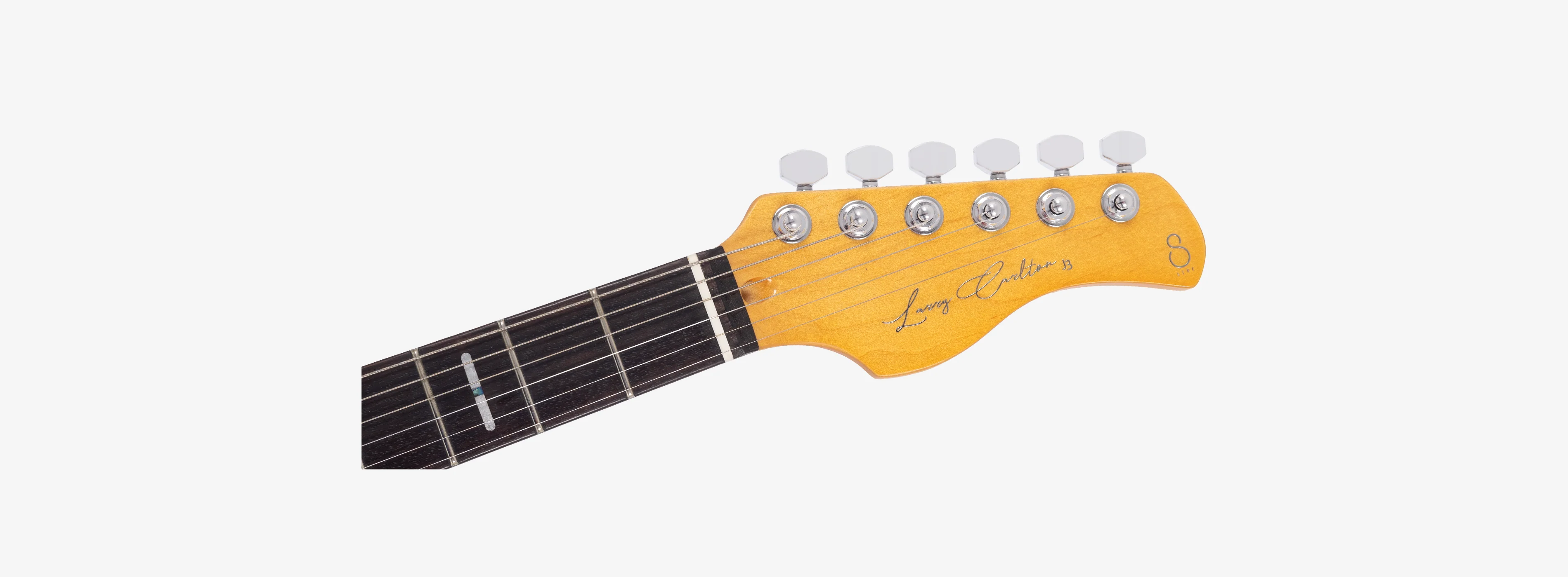 Sire Larry Carlton J3 - Image 21