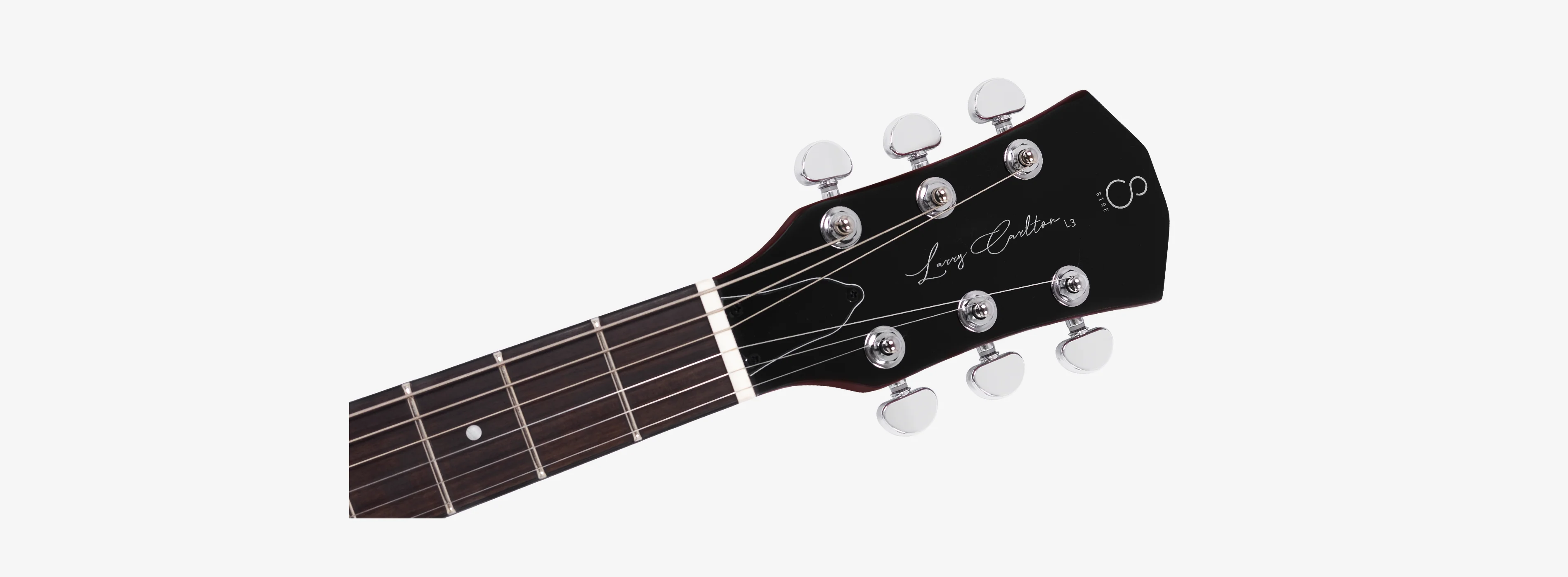 Sire Larry Carlton L3 P90 - Image 35