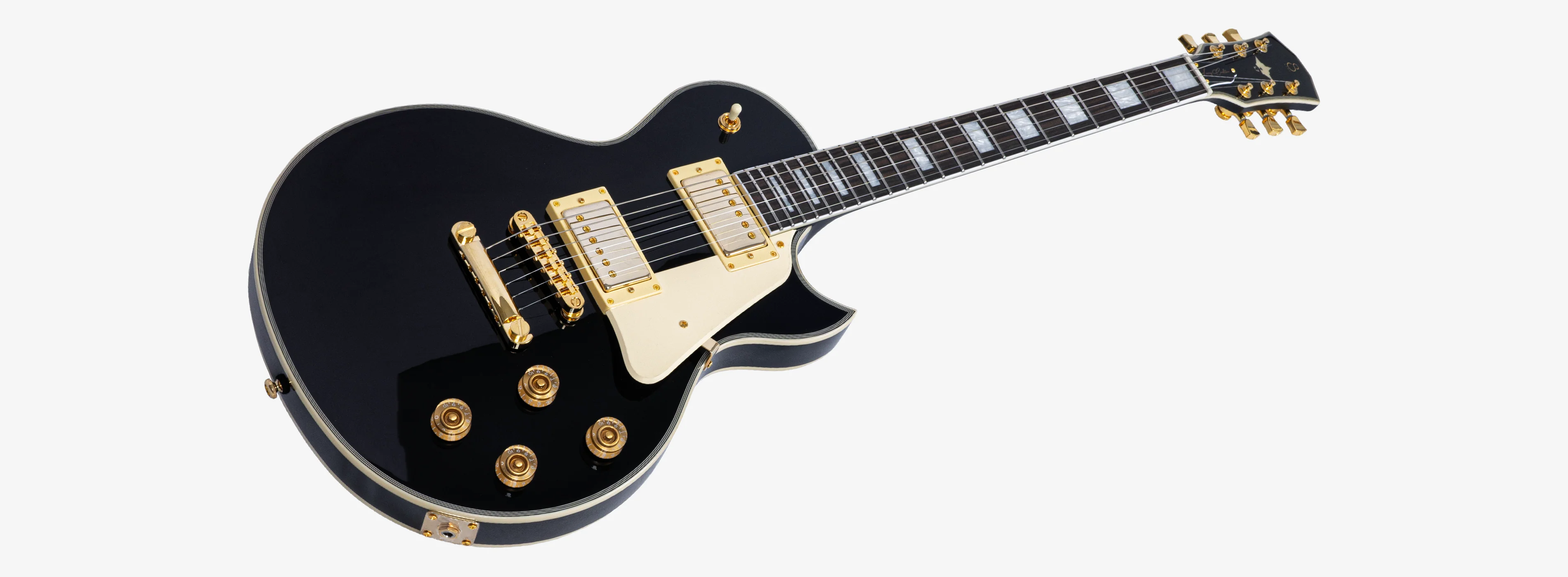 Sire Larry Carlton L7dx - Image 3