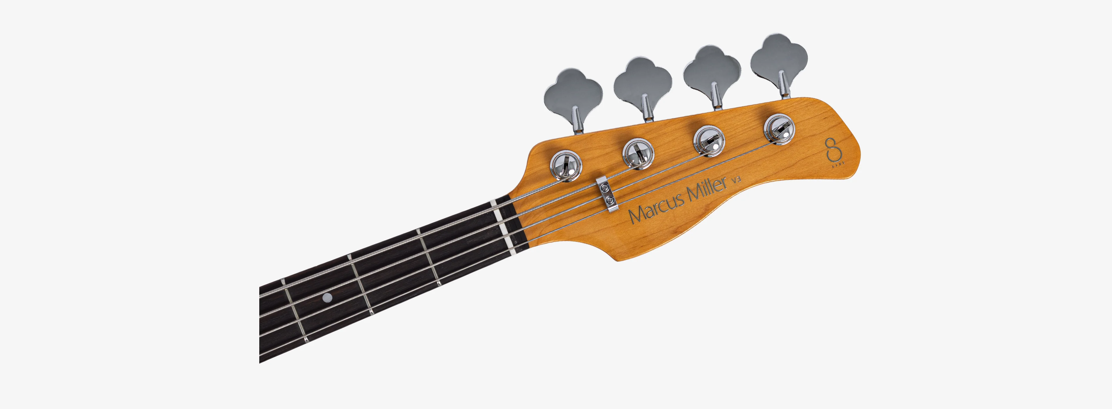 Sire Marcus Miller V3 New Gen 4-String - Image 14