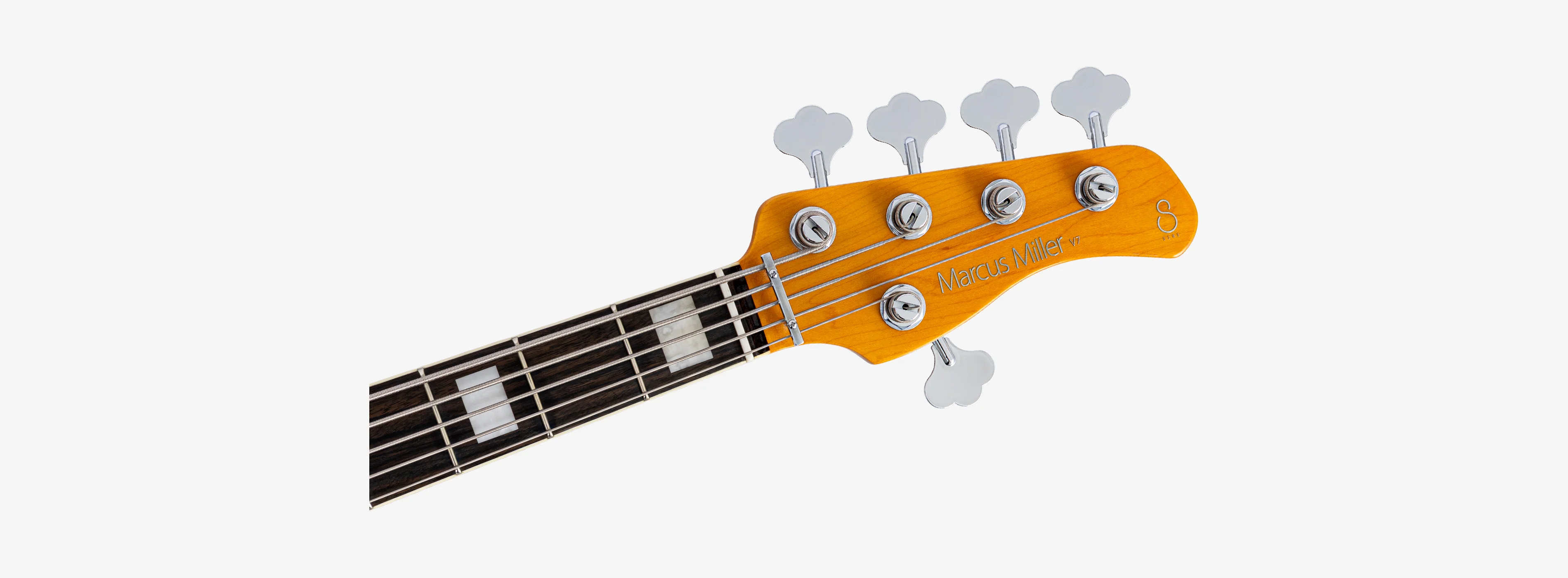 Sire Marcus Miller V7 New Gen 5-String - Image 42