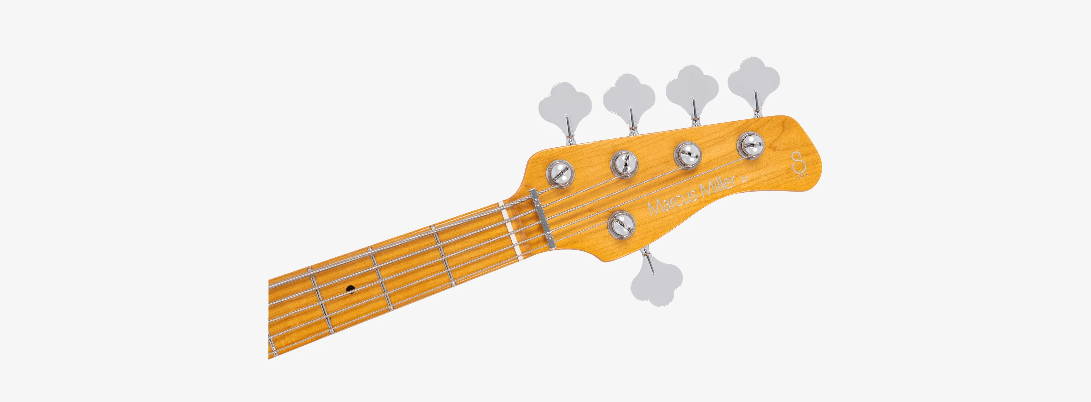 Sire Marcus Miller Z3 5-String - Image 28